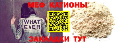 марихуана Дубна
