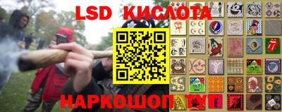МДПВ Донецк