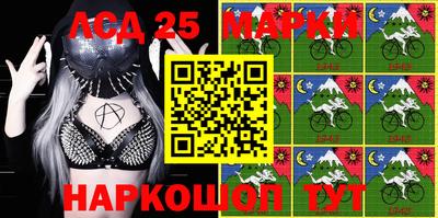 МДПВ Донецк