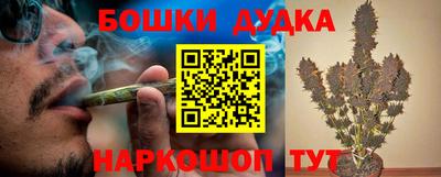 МДПВ Донецк
