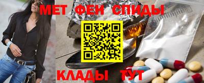 марихуана Дубна